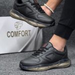 600 Siyah kırmızı