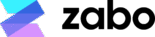 Zabo